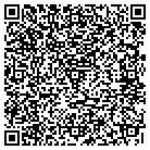 QR code with Church Pentecostal contacts
