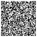 QR code with Herman Lori contacts