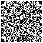 QR code with Laurel Machine & Foundry CO contacts