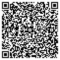 QR code with Church S Chicken 79 contacts
