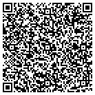 QR code with Mountain Meadows Medical Group contacts