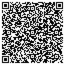 QR code with Round Table Pizza contacts