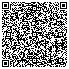QR code with Hong Kong Acupressure contacts