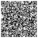 QR code with Family Tax Service contacts