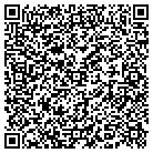 QR code with Detroit Service Learning Acad contacts