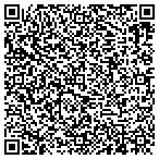 QR code with Mountain View Alternative Care Center contacts