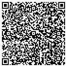QR code with Moore Fabrication & Machine contacts