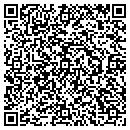 QR code with Mennonite Mutual Aid contacts