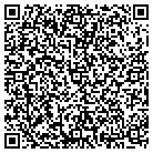 QR code with National Indexing Systems contacts