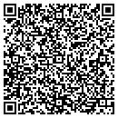 QR code with Hughett Heidi M contacts