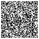 QR code with Jay H Lutz & CO Inc contacts