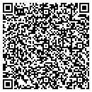 QR code with Hussin Michael contacts