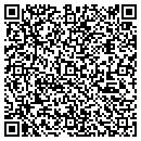 QR code with Multiple Medical Management contacts
