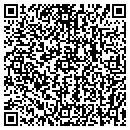 QR code with Fast Tax Refunds contacts