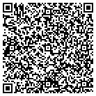 QR code with Masonic Temple 172 contacts
