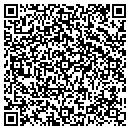 QR code with My Health Restore contacts