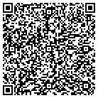 QR code with Pemco Naval Engineering Works contacts