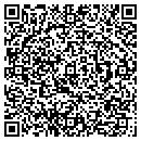QR code with Piper Impact contacts