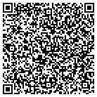 QR code with Warden Appraisal Service Inc contacts