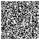 QR code with Ferkey Tax Service contacts