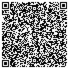 QR code with Jeffery And Karen Mosholder contacts
