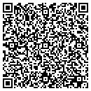 QR code with In-N-Out Burger contacts