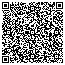 QR code with Middlesex Elks Bpoe contacts