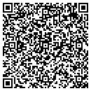 QR code with Final Rest LLC contacts
