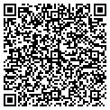 QR code with Ryan Fabricating contacts
