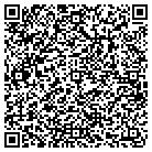 QR code with Jeff Koons Horace Mann contacts