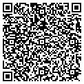QR code with Moles contacts