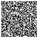 QR code with Repairs By Buchleitner contacts