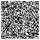 QR code with Southern Industrial Tchnlgs contacts