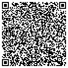 QR code with Community Church At Chaffee contacts