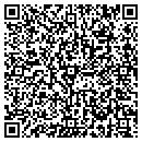 QR code with Repairs By Rowe contacts