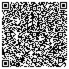 QR code with Total Environmental Management contacts