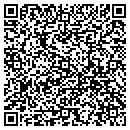 QR code with Steeltech contacts