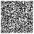 QR code with Concord Baptist Church contacts