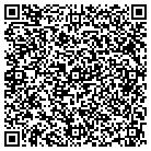 QR code with Network Nat L Healthcare S contacts