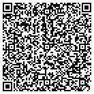 QR code with Neubauer Mental Health Service contacts