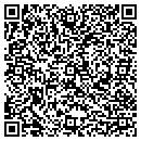 QR code with Dowagiac Public Schools contacts