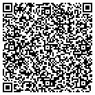 QR code with Dowagiac Union Schools contacts