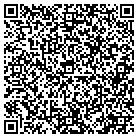 QR code with Frank Sterbin C P A S C contacts