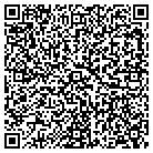 QR code with Repairs With A Womans Touch contacts