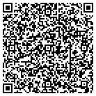 QR code with Cornerstone Assembly Of God contacts