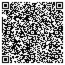 QR code with Franlkin Tax & Accounting contacts