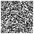 QR code with John A Saracino Ins Agency contacts