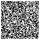 QR code with Nevada Caregiver Agency contacts
