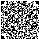 QR code with Dundee Superintendent's Office contacts