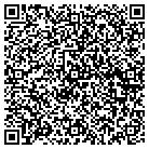 QR code with Durand Alternative Education contacts